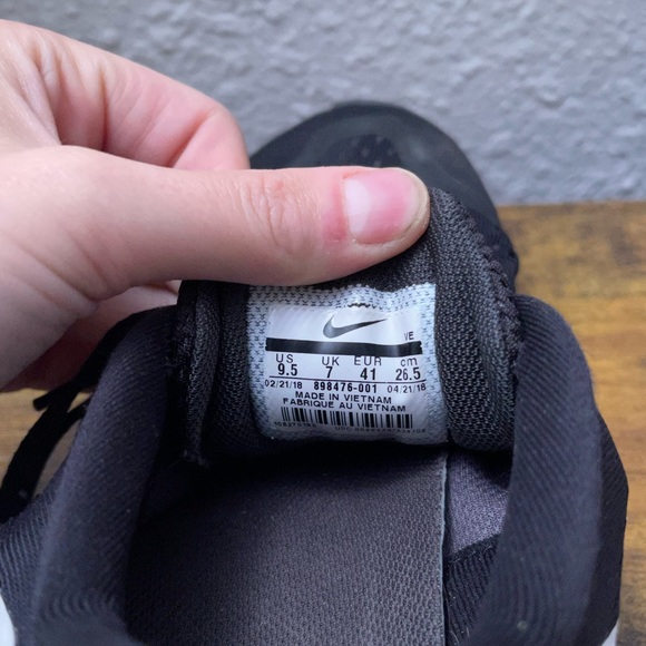 Nike Fitsole - Picture 3 of 3